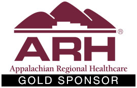 Gold - Appalachian Regional Healthcare
