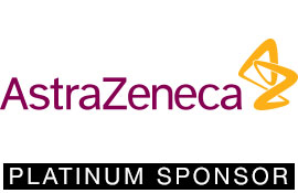 Platinum - Astra Zeneca