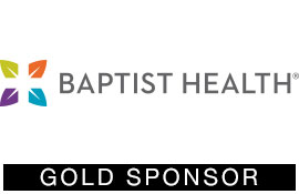 Gold - Baptist Health