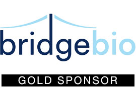 Gold - Bridgebio