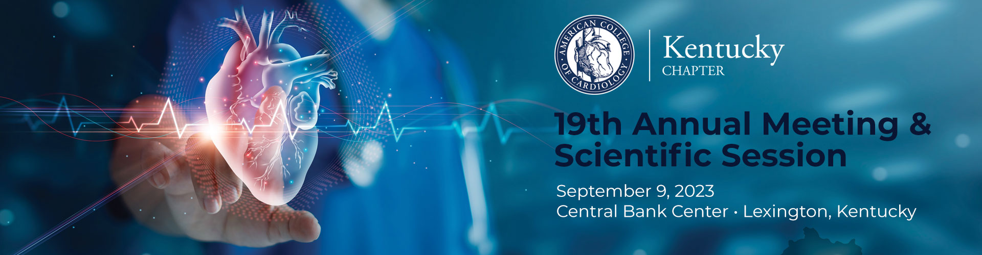 KYACC 2023 Annual Conference