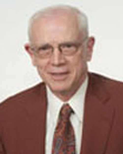Thomas F. Whayne, Jr., M.D., Ph.D., F.A.C.C.